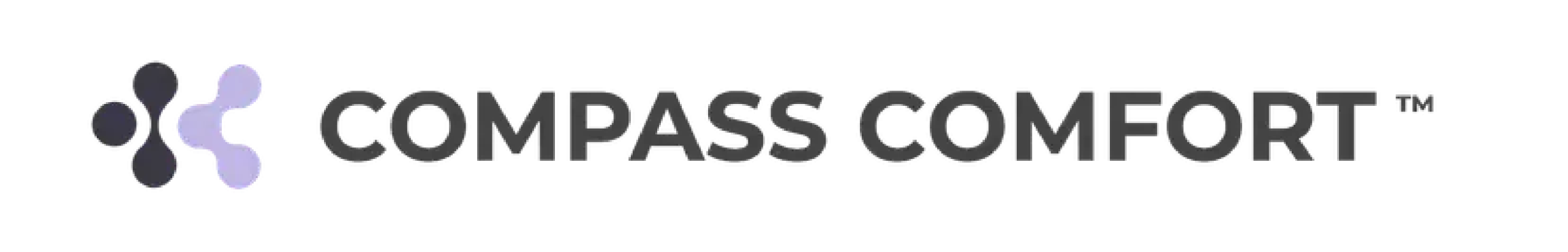 Compass Comfort Logo